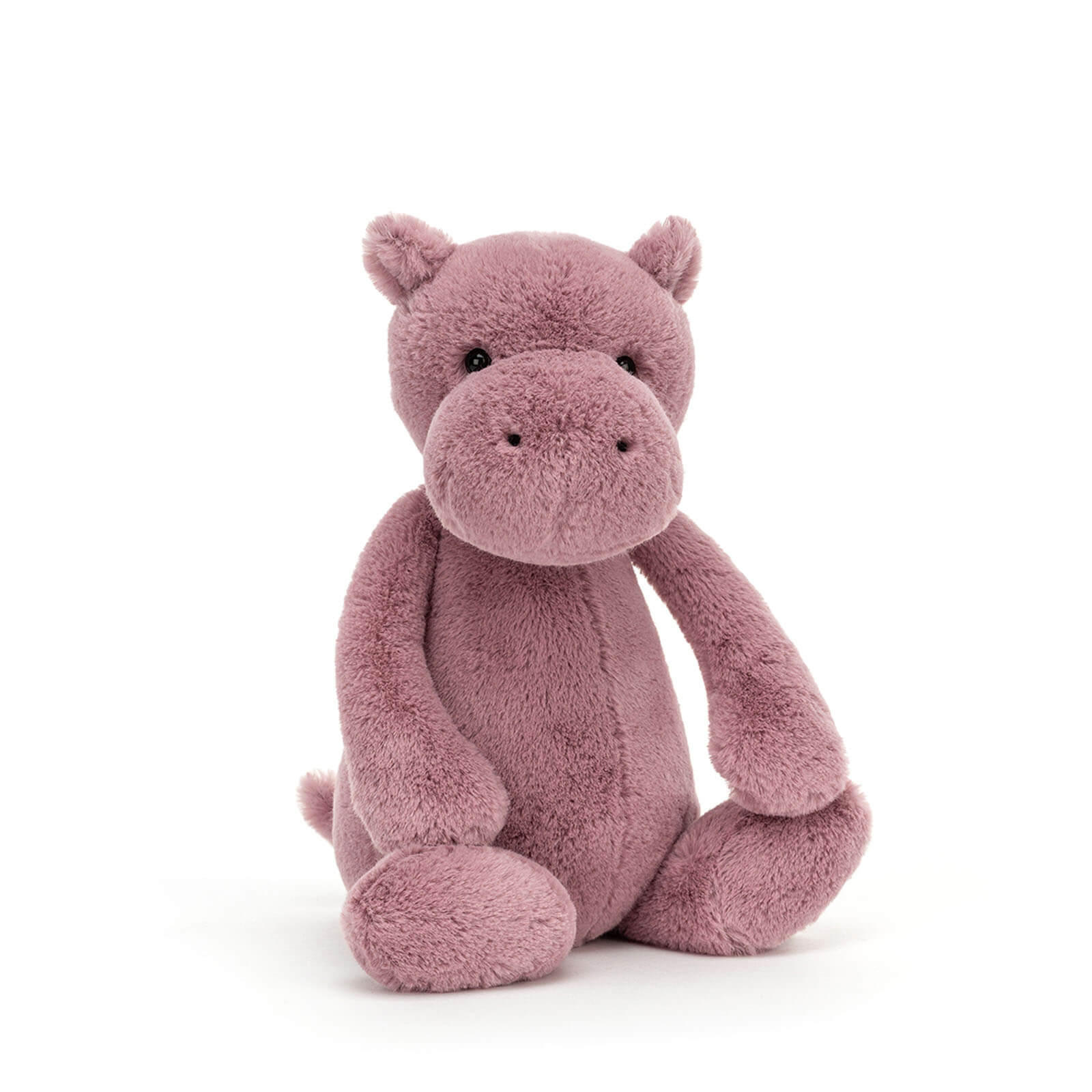 jellycat-BAS3HIPP-01.jpg?v=