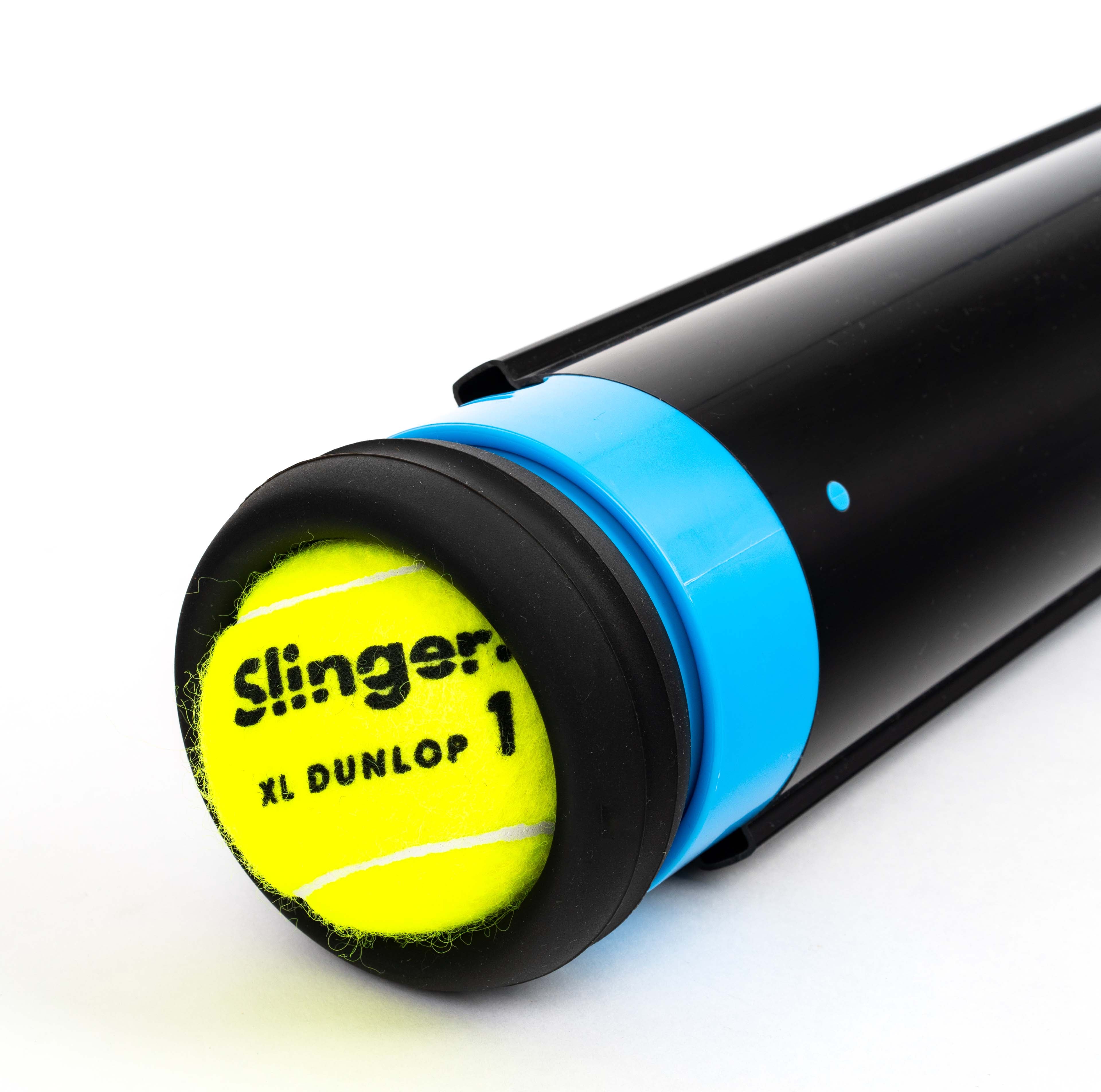 Slinger_Telescop_Ball_Collecto