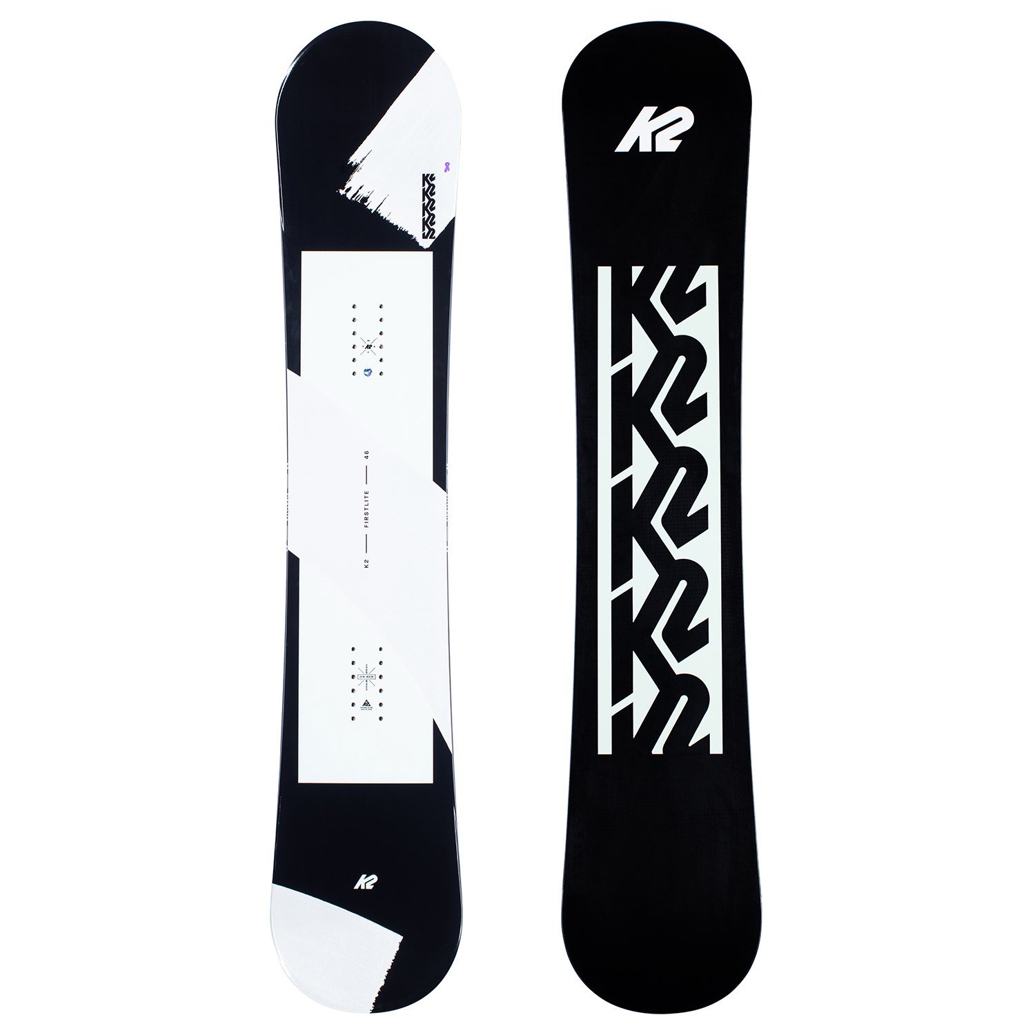 K2 2021 Snowboards Overview - Snowboard Robot