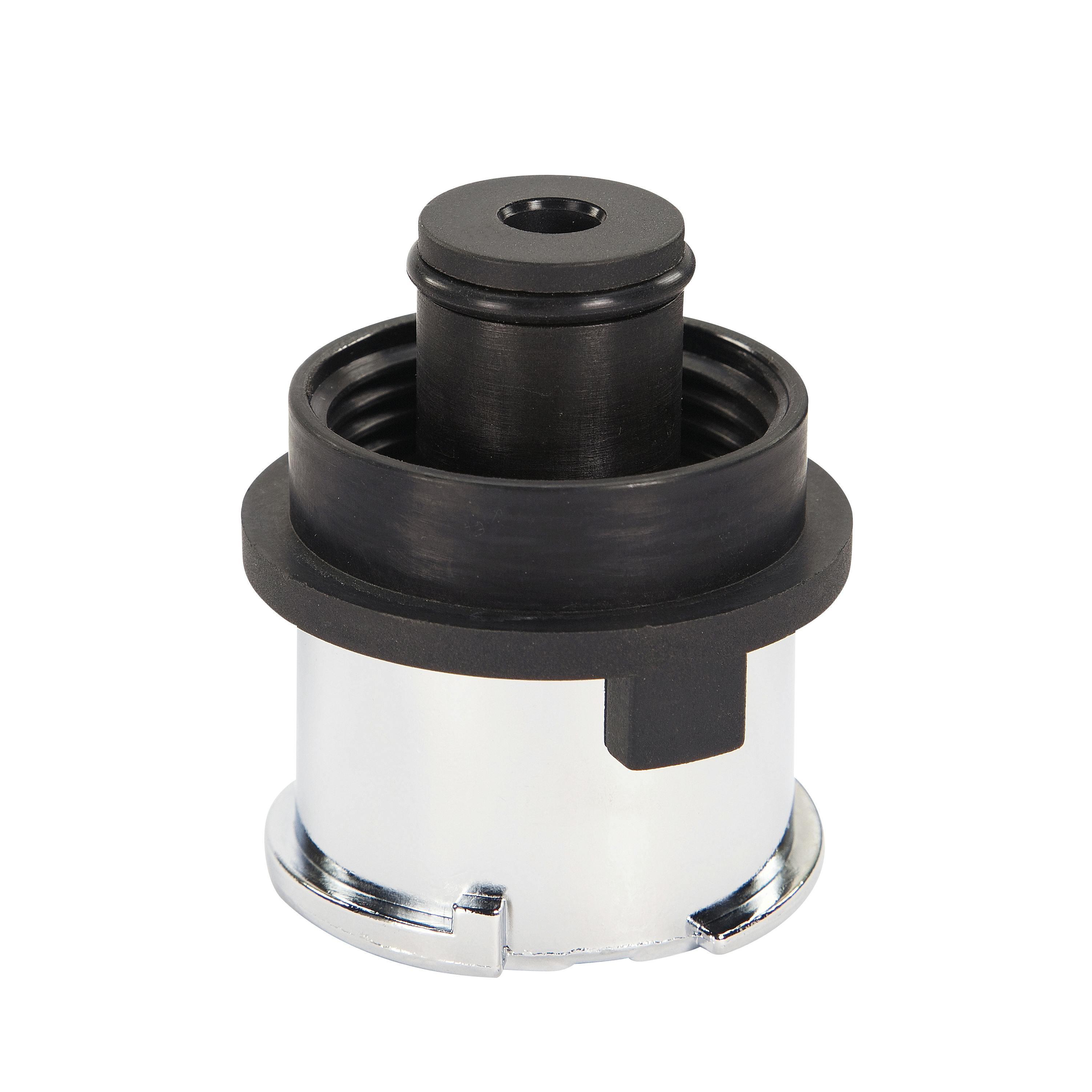 ブルーポイント ブルーポイント フルード ポンプ フルードポンプ