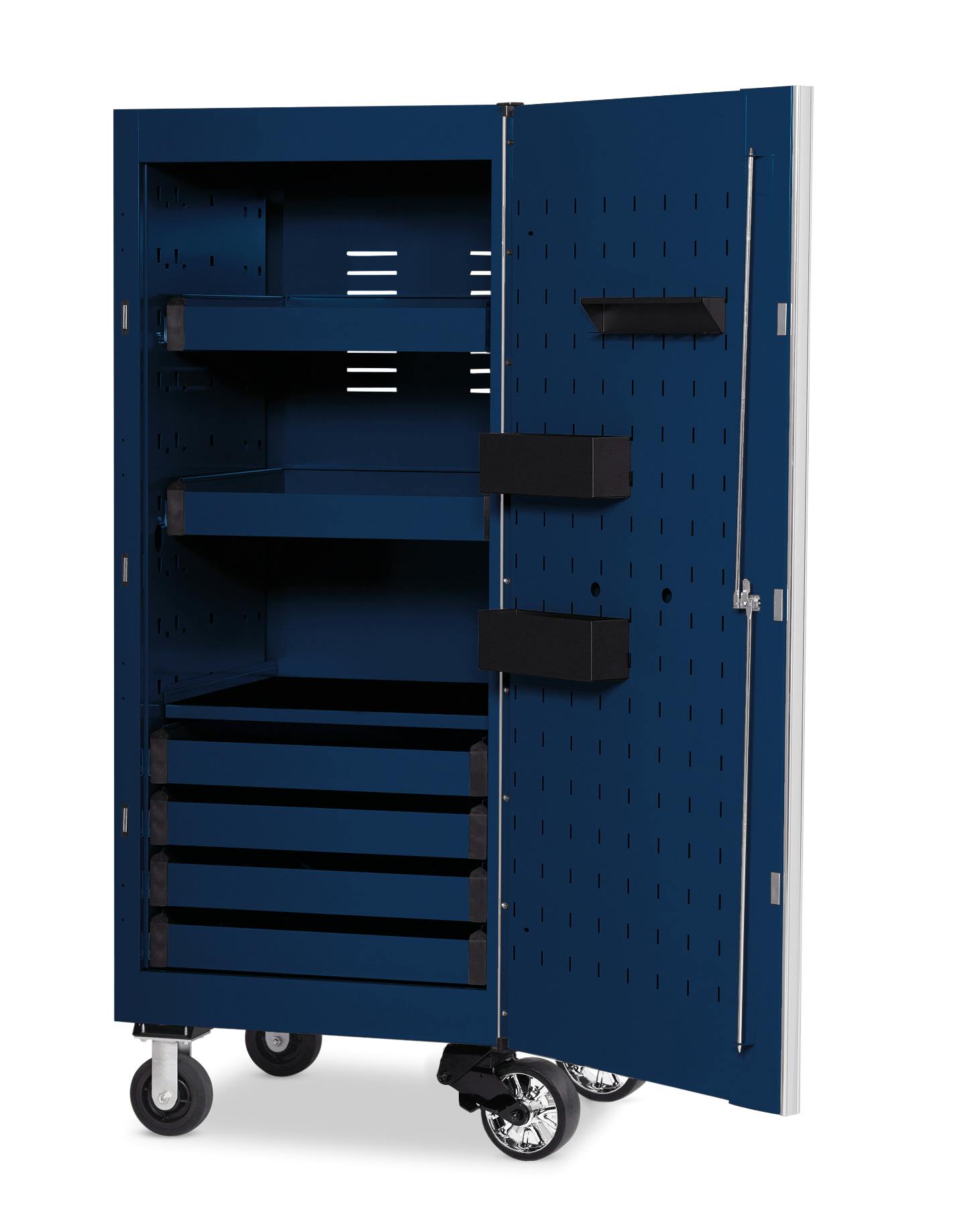 KELN301CRPDG.jpg?w=600&auto=format