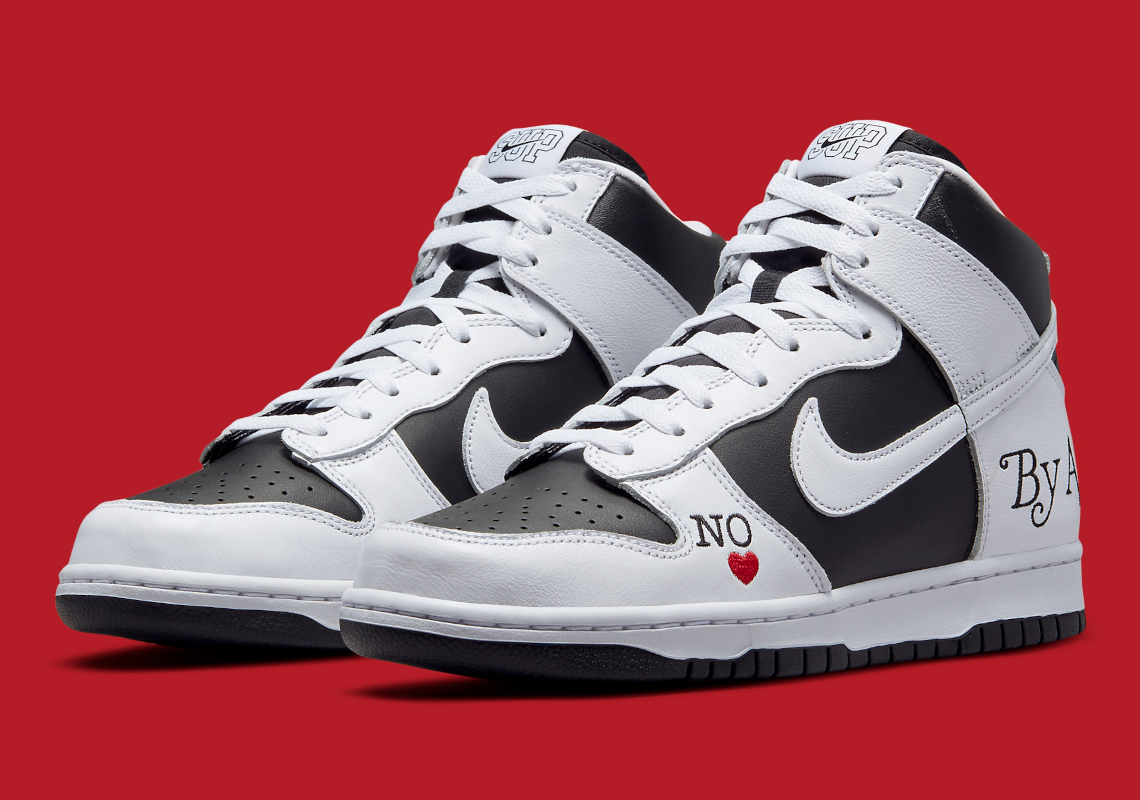Supreme-Nike-SB-Dunk-High-BAM-