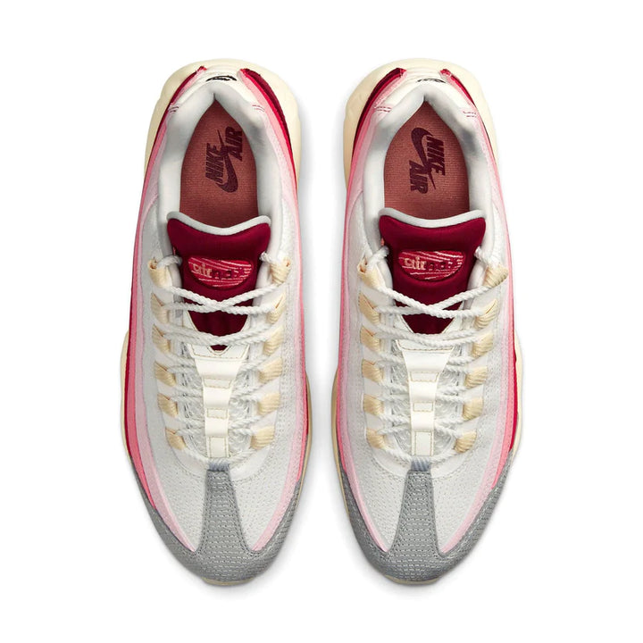 Nike Air Max 95 'Anatomy of Air GID' – SneakerSafe