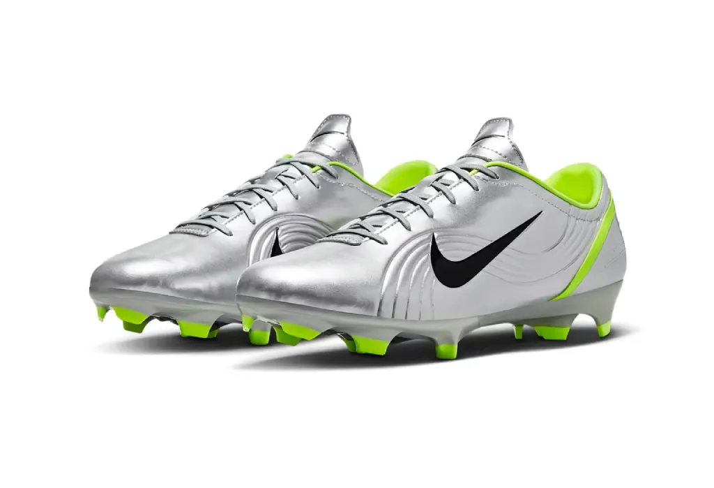 Nike Mercurial Vapor 1 RGN SE [Release Date/Price/Where To Buy