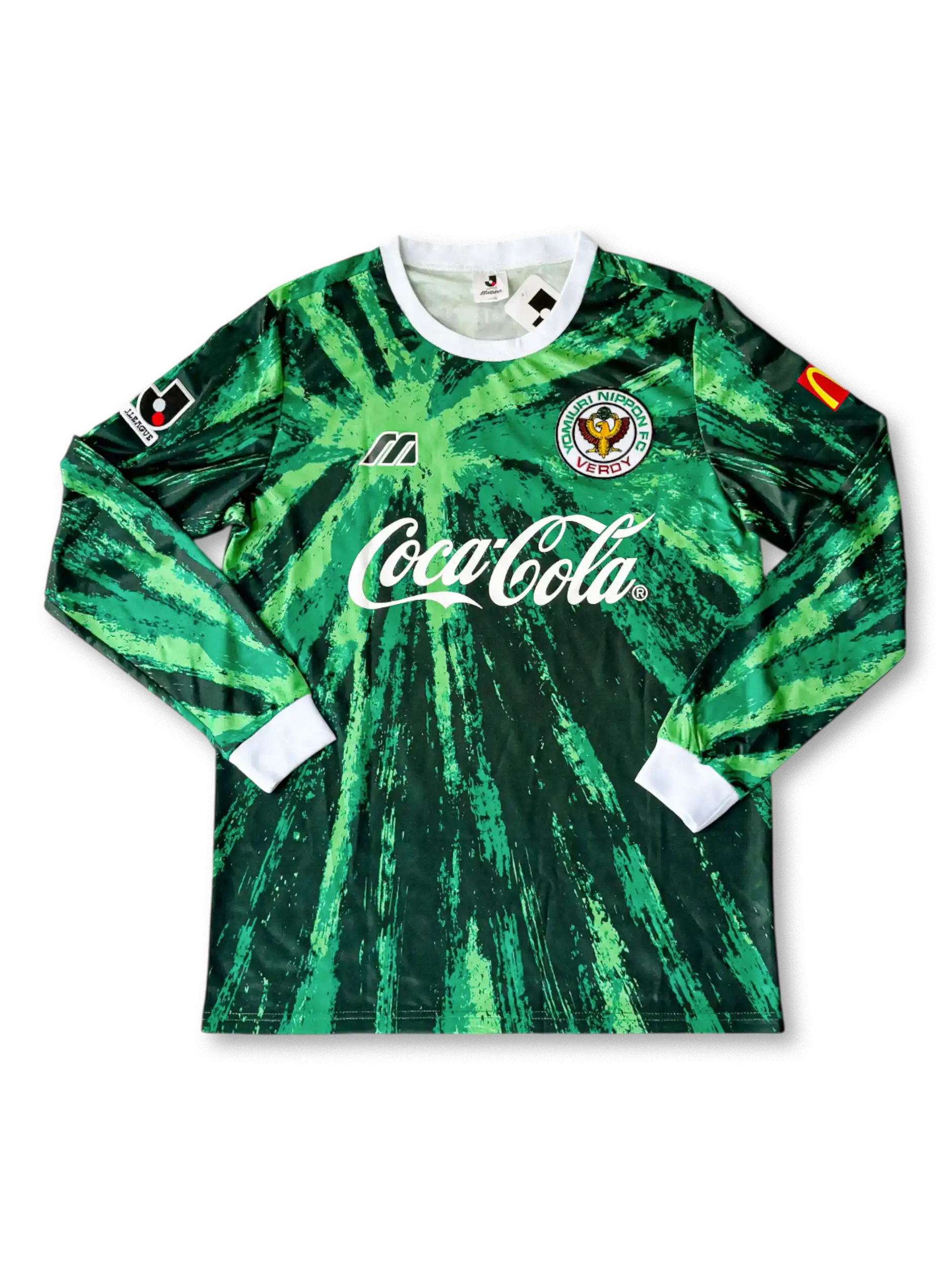 1993-94-verdy-kawasaki-home-