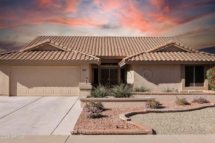 19940 N 98th Ave, Peoria, AZ 85382 | MLS# 6964358 | Redfin