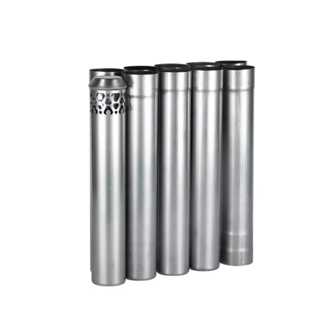 3f71725cf98250a5.png?x-oss-