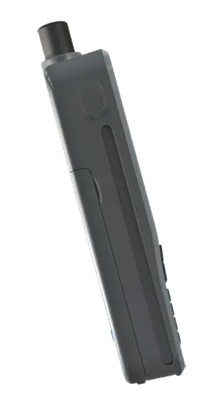 衛星電話Thuraya(スラーヤ)XT－LITE端末詳細