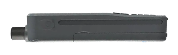 衛星電話Thuraya(スラーヤ)XT－LITE端末詳細