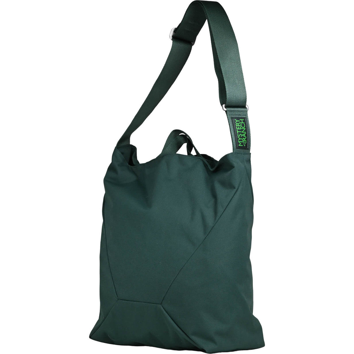 Mystery Ranch Unisex Bindle 20 Tote Bag | Sport & Leisure