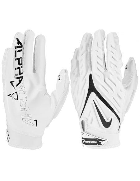 Nike Superbad 6.0 FG