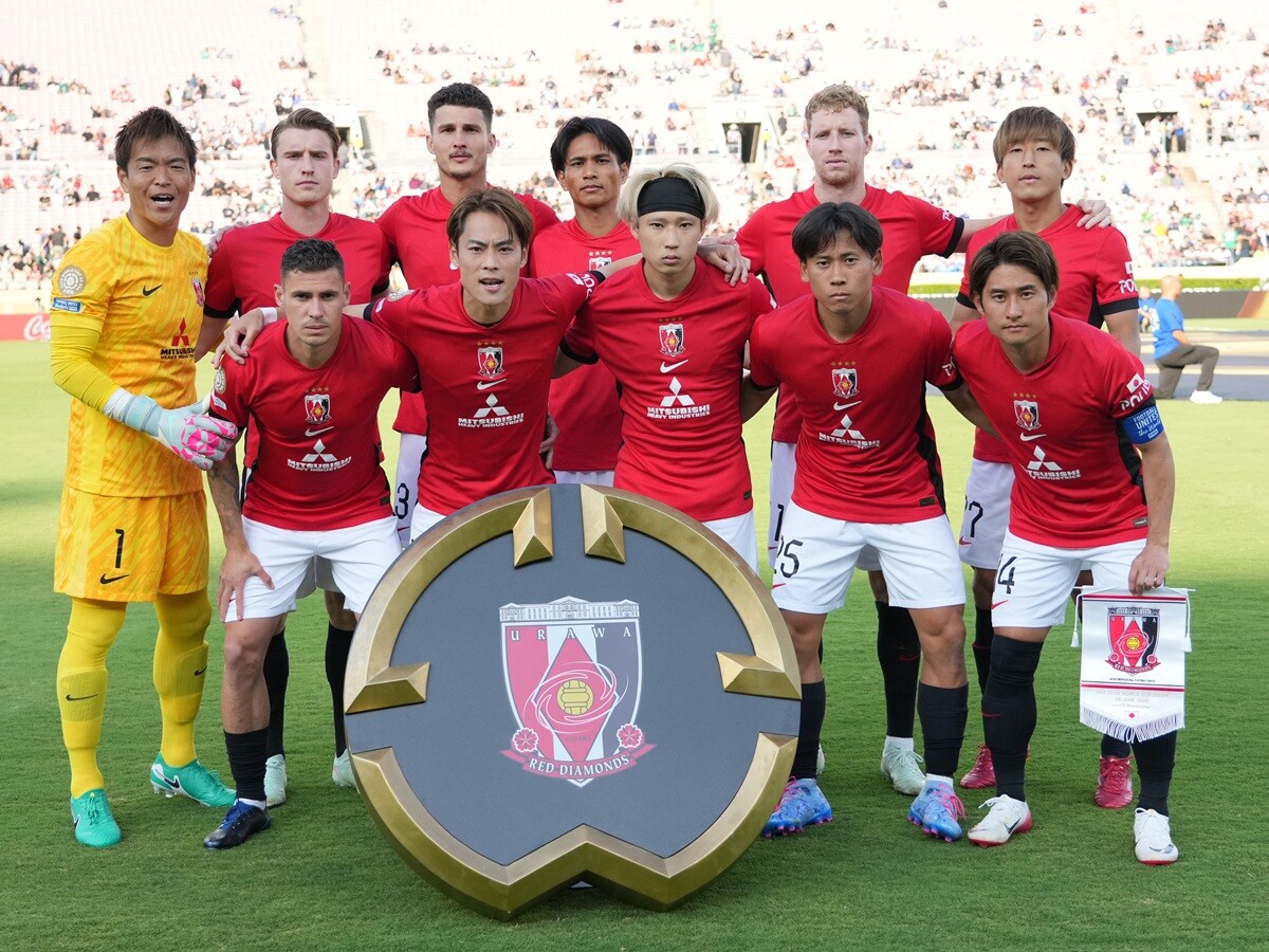 urawareds_20250702.jpg