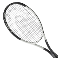 Head Speed Pro 2024