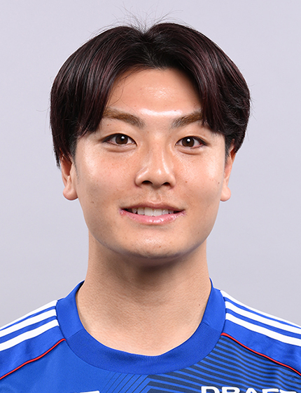 木村 卓斗(横浜F・マリノス 背番号34) - Jリーグ 選手名鑑 - スポーツナビ