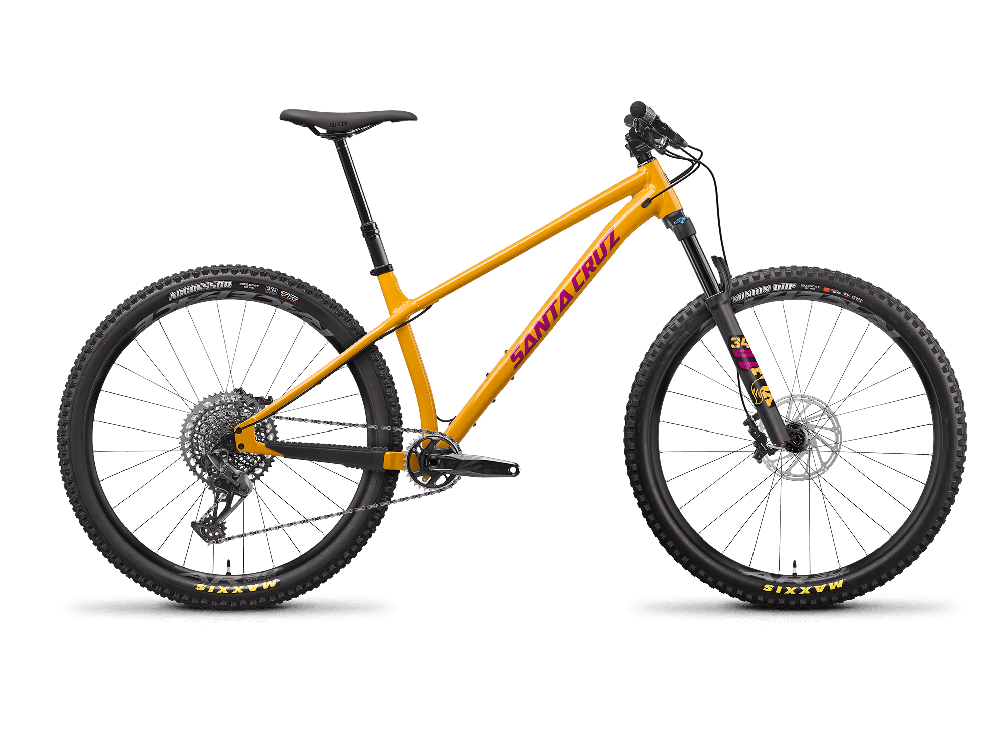 MY22_Chameleon_S_29_Yellow.png