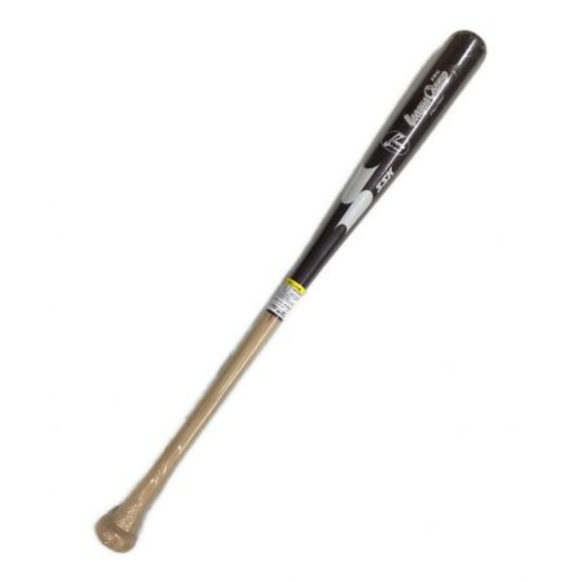 往年の選手達のプロコレバットが入荷！あの松井秀喜のバットも