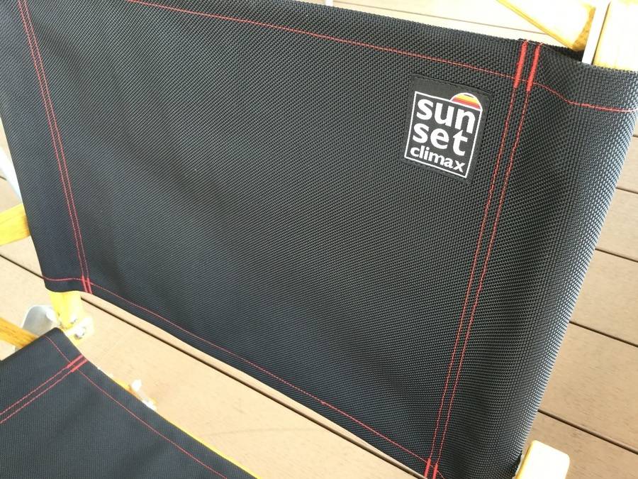 TFスポーツ岩槻店】即売れ必至のアウトドアギア最先端ブランド、sunset
