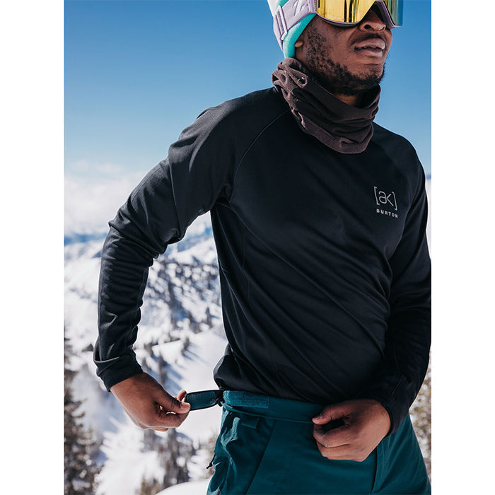 BURTON [ak] コレクション Men's Burton [ak] Swash GORE-TEX 2L Pants