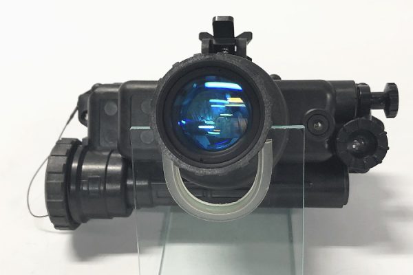 AN/PVS-7 ナイトビジョン 実物 」買取実績のご紹介 - エアガン買取