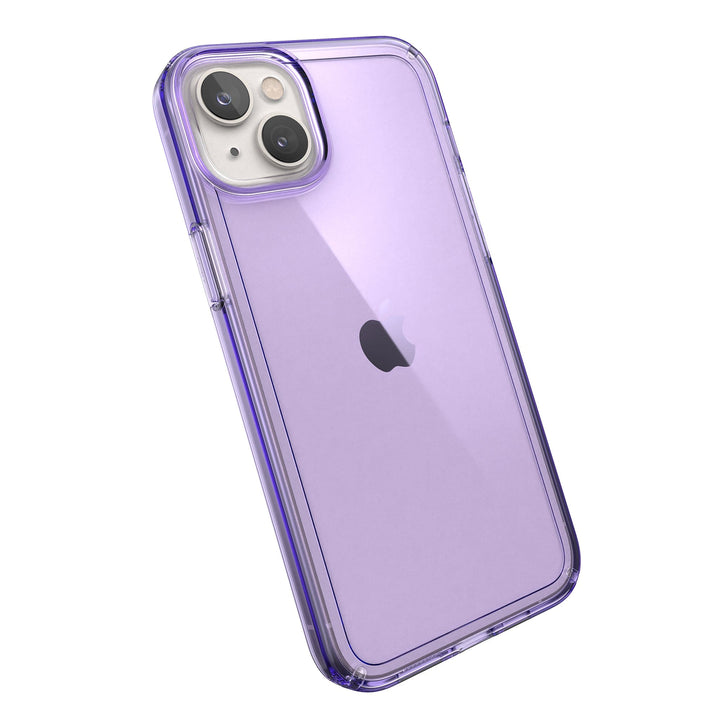 Speck GemShell iPhone 14 Plus Cases Best iPhone 14 Plus - $24.99