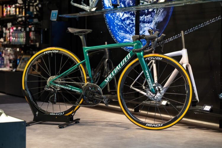 すべての記事 | スペシャライズド 銀座 | Specialized Ginza