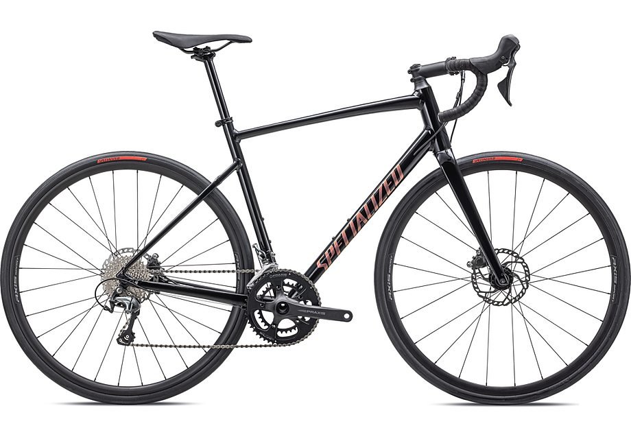 TEST BIKE | スペシャライズド 熊本 | Specialized Kumamoto