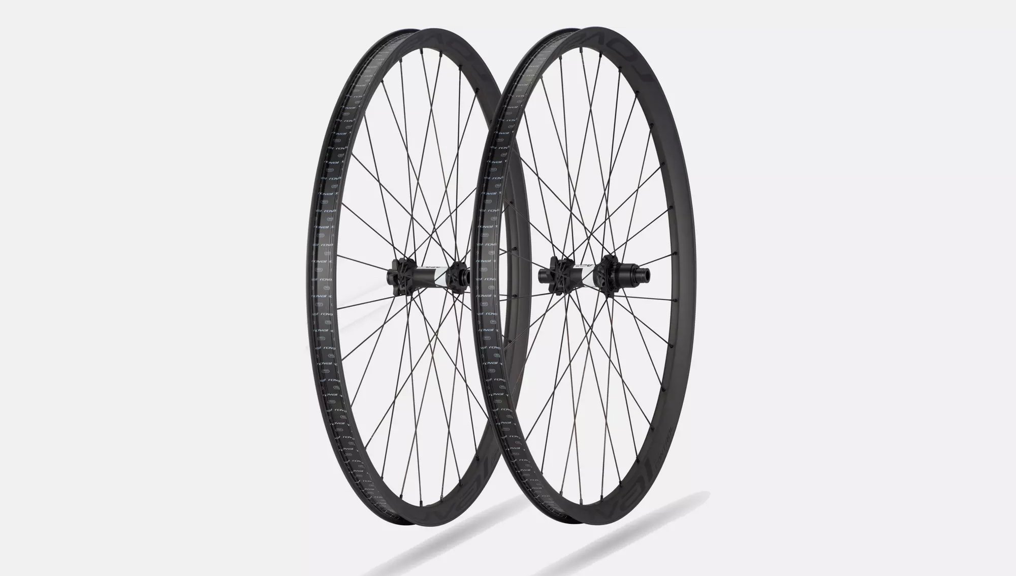 メーカー完売！】ROVAL CONTROL CARBON 29 6B – WHEELSET XD が