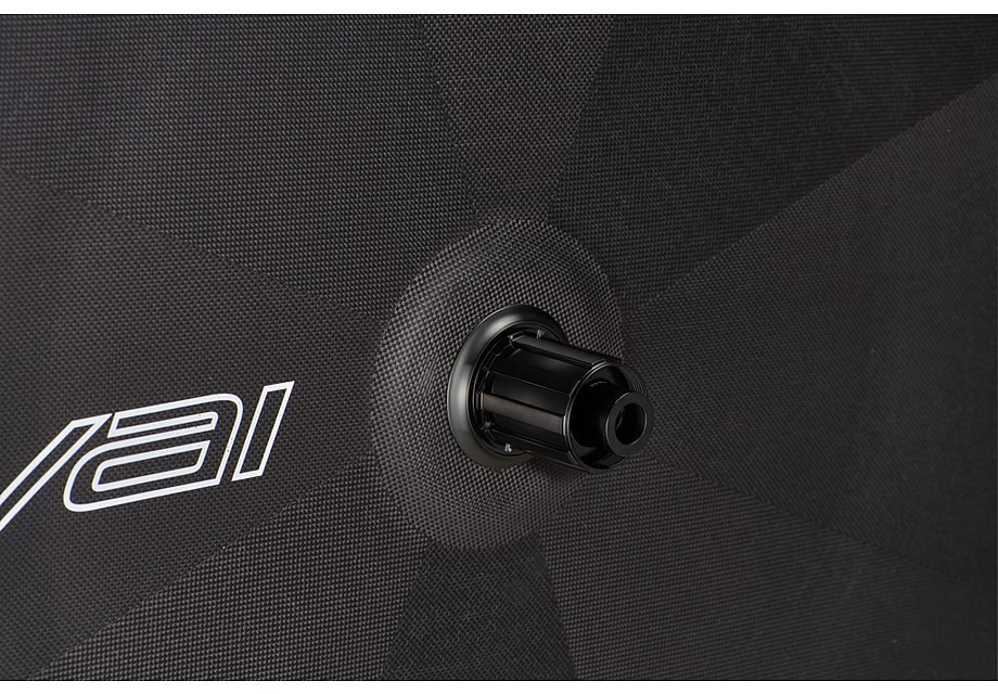 再入荷！】 ROVAL 321 DISCホイール | スペシャライズド 幕張