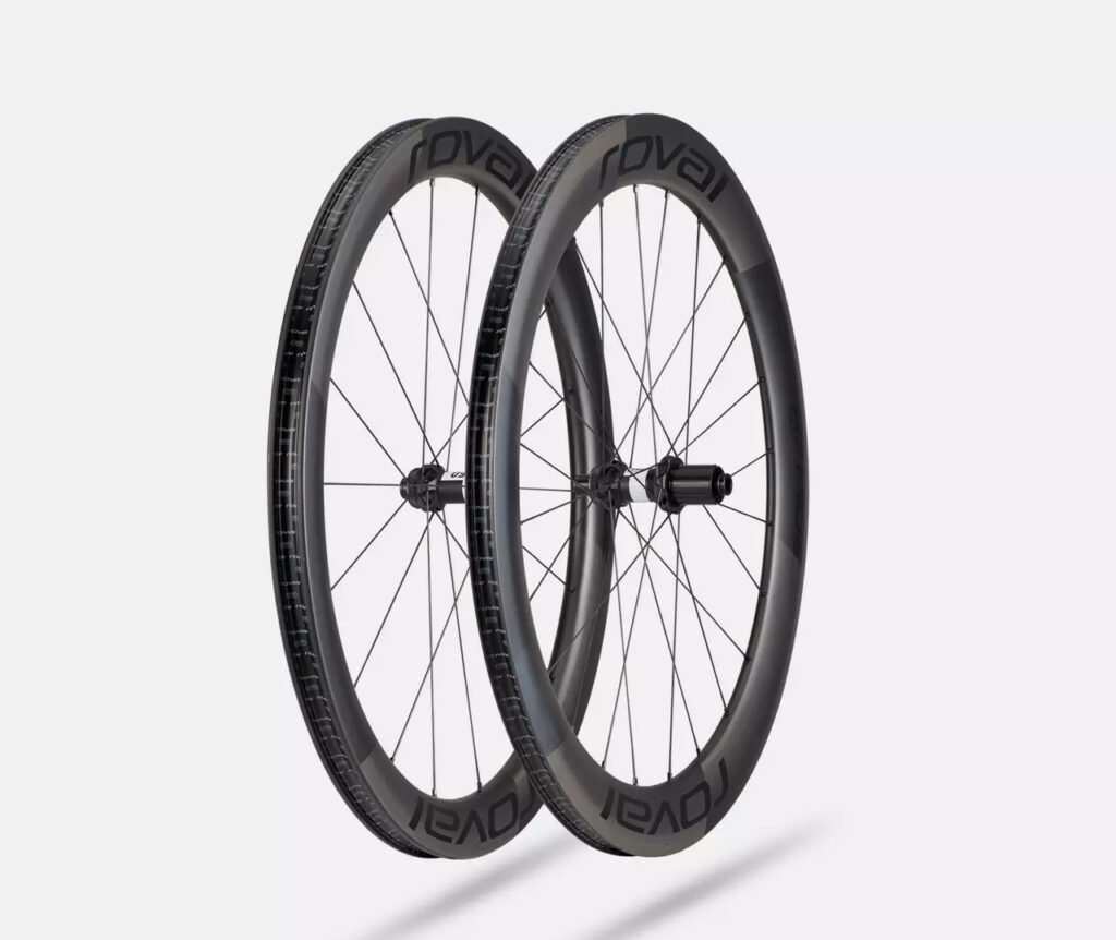 入荷】 ROVAL RAPIDE CL II | スペシャライズド 幕張 | Specialized