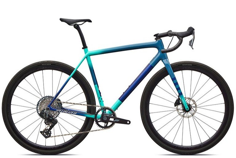 TEST BIKE | スペシャライズド 仙台南 | Specialized Sendaiminami