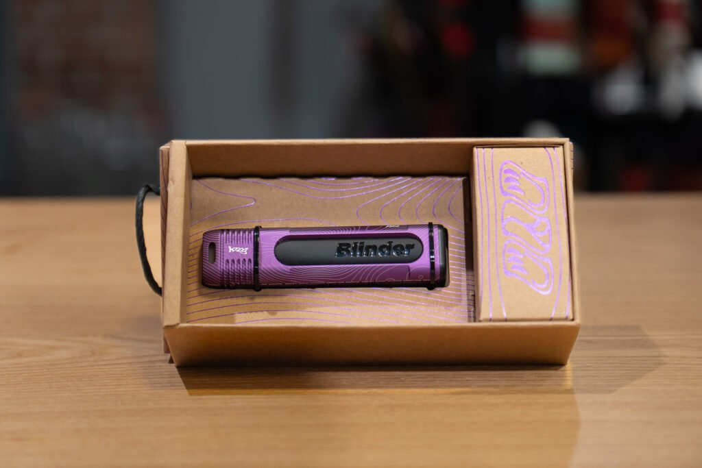 Knogのアクセサリーに限定カラーが登場！ | スペシャライズド 新宿