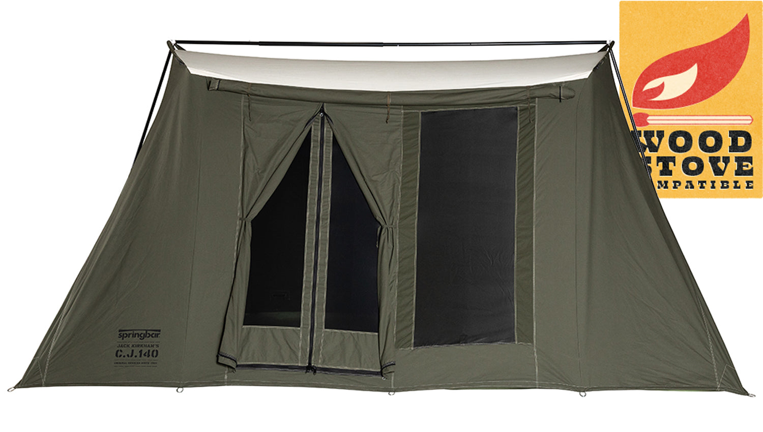 WEB_Springbar-CJ140-OD-Green-
