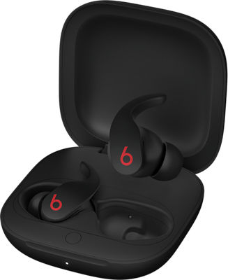 Beats Fit Pro Noise Cancelling Wireless Earbuds, Active Noise