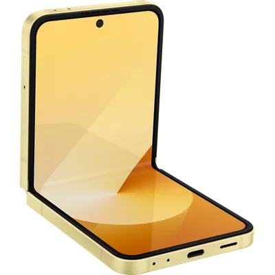 Samsung Galaxy Z Flip6 Smartphone | Verizon
