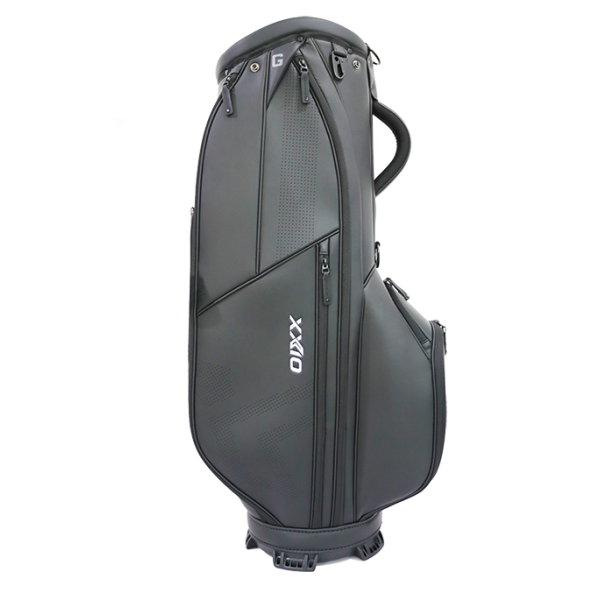 XXIO Caddy Bag GGC-24018i – Dunlop Srixon Sports Asia