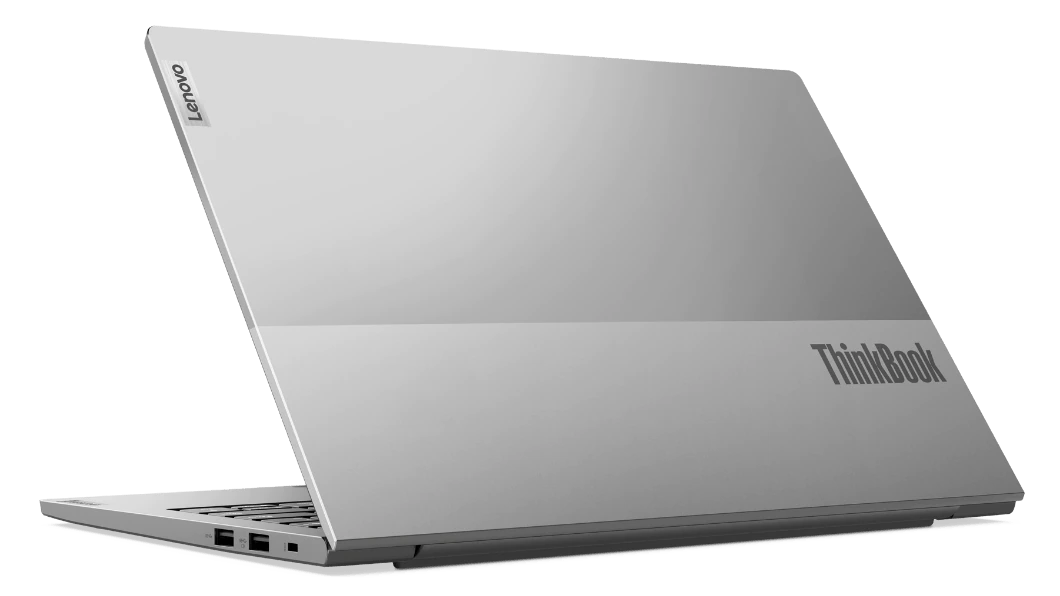 ThinkBook 13s Gen 3 (AMD) | 株式会社サンプラン