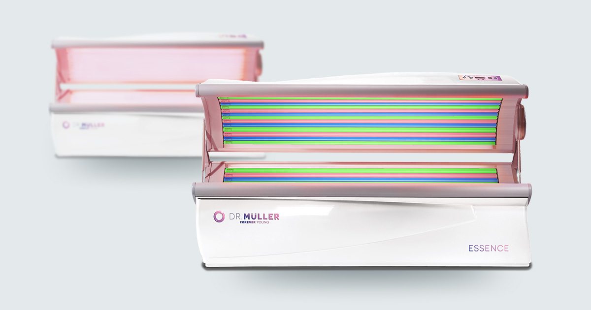 業界初】3色コラーゲンマシン・コラーゲンマシン輸入販売 | 株式会社