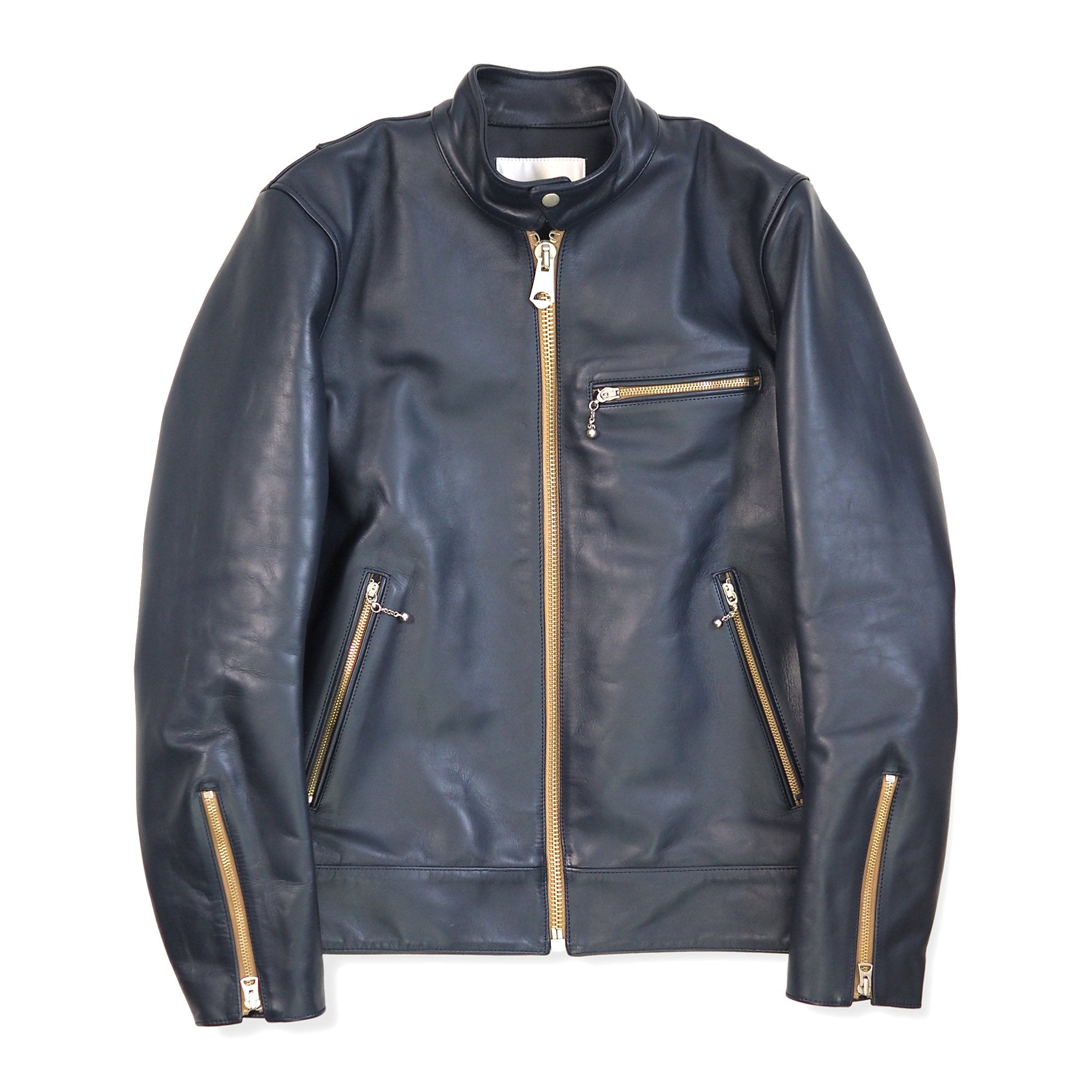 CLYDE - NAVY – SUNSET BAY