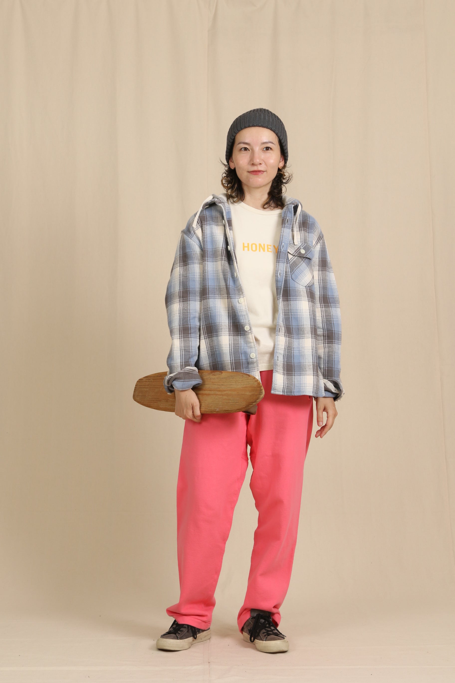 SUNSHINE+CLOUD – Page 2 – Sunshine+Cloud