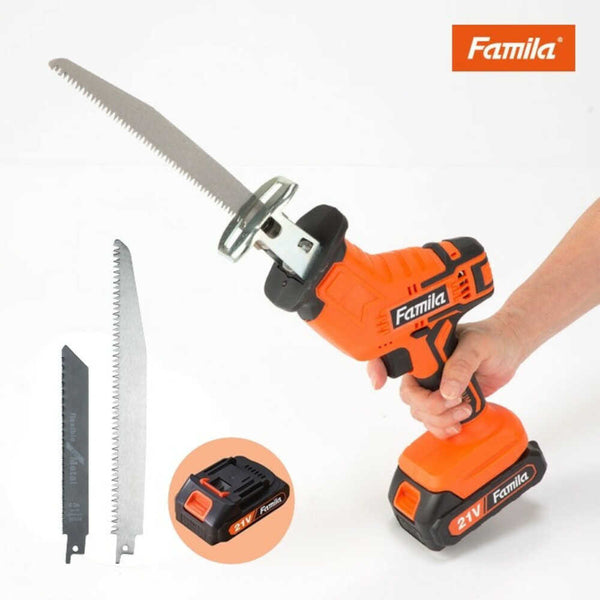 バンテリンサポーター 腰椎コルセット ゆったり大きめ（LLサイズ