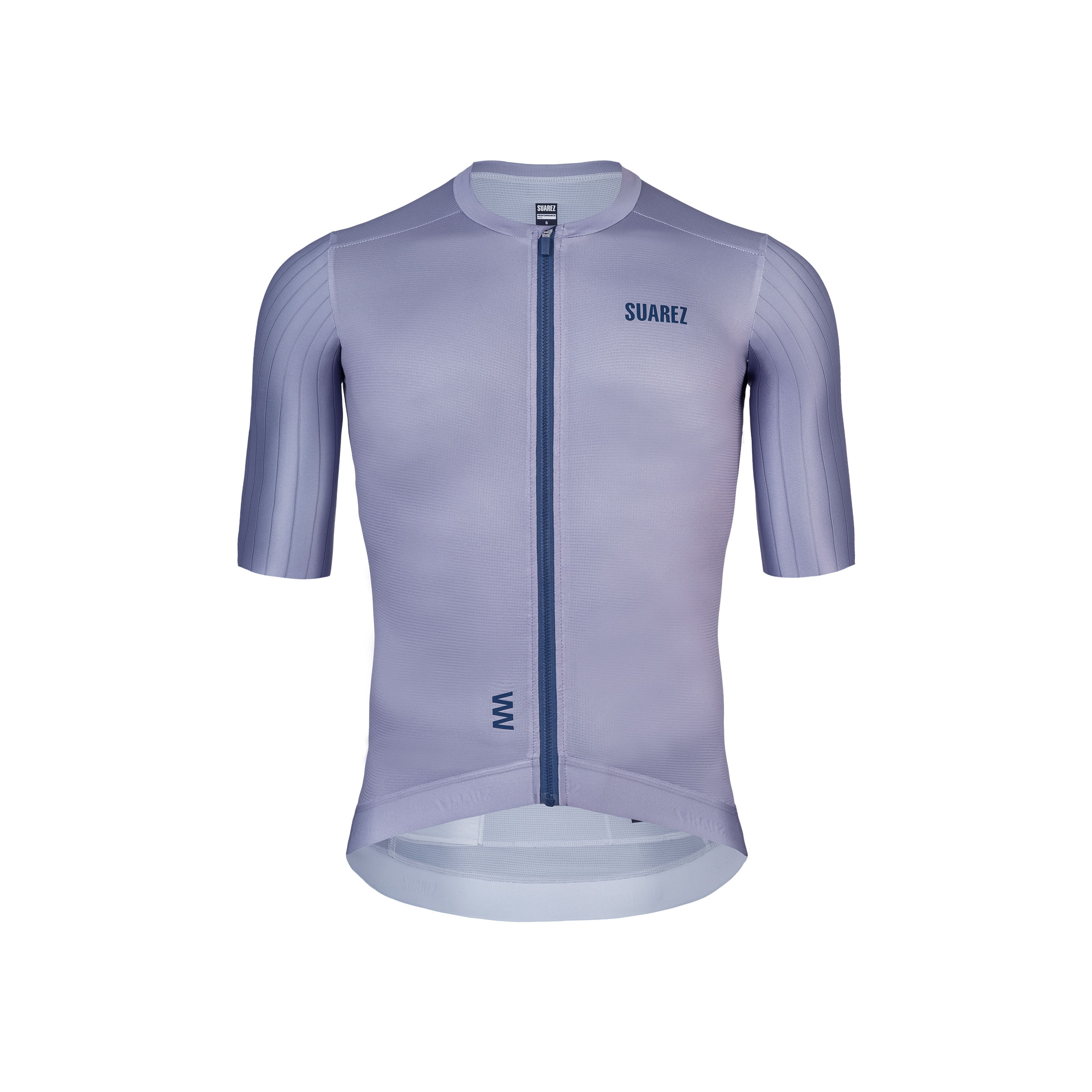 SUAREZ® Online Official Store - Cycling Clothing