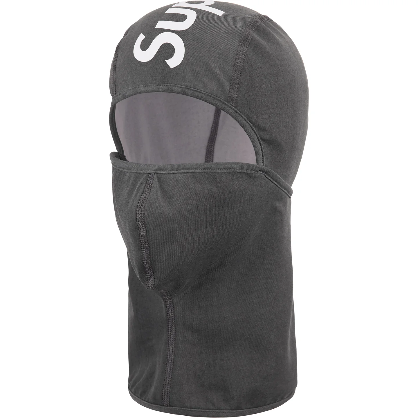 Heat Reactive Balaclava | Supreme 24fw