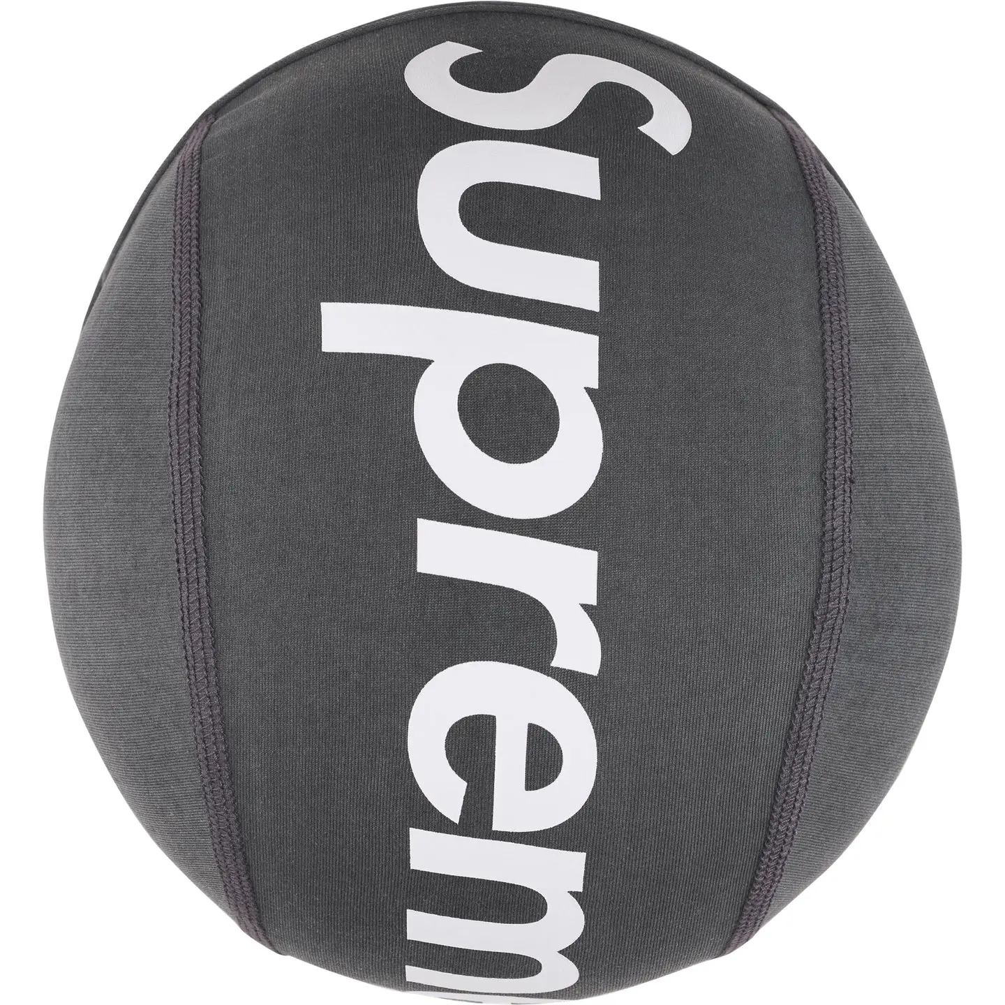 Heat Reactive Balaclava | Supreme 24fw