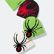 Supreme®/Spyder® Gloves | Supreme 24fw