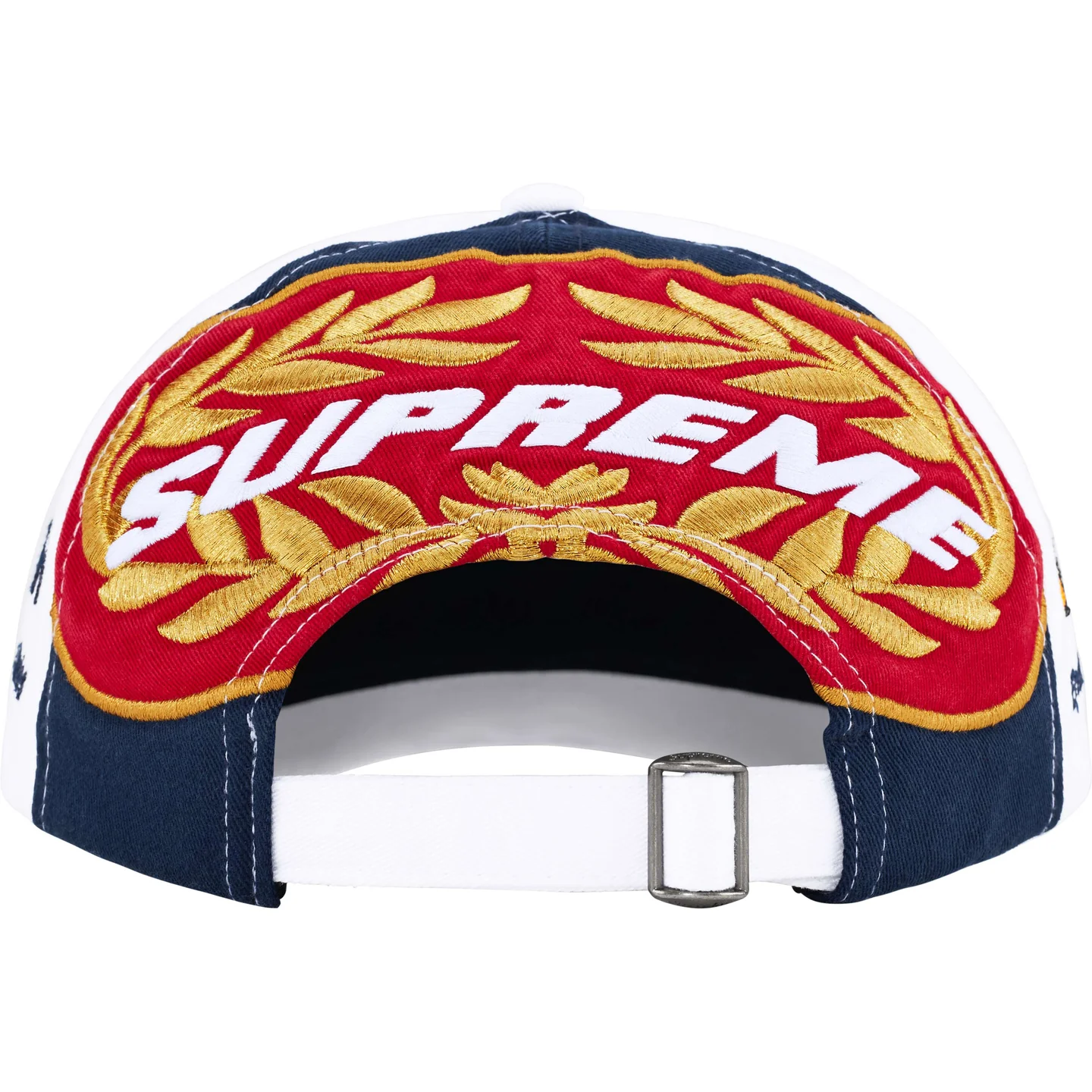 Endurance Series 6-Panel | Supreme 24fw