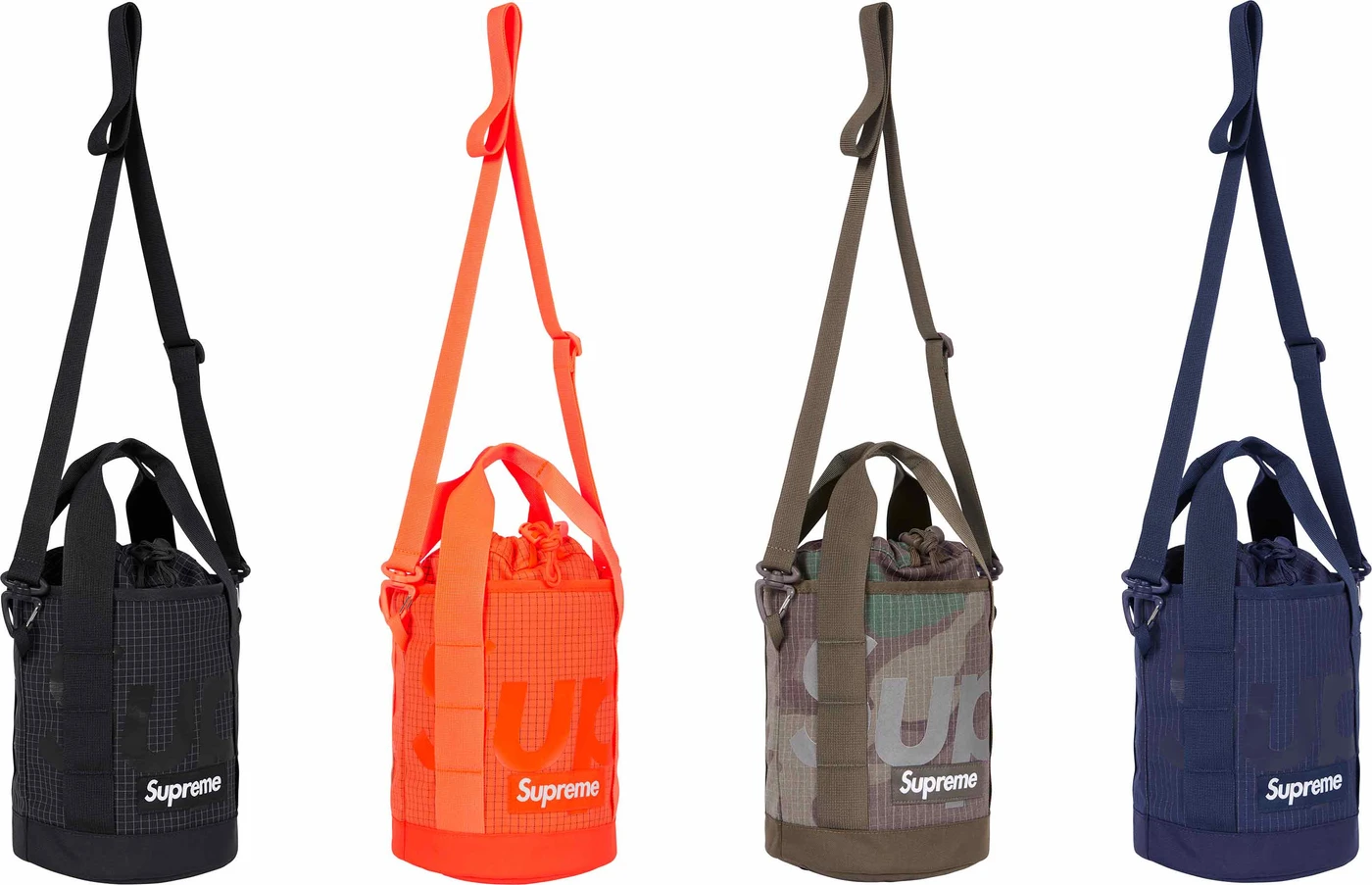 Cinch Bag | Supreme 24ss