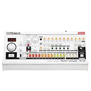 Supreme®/Roland® JU-06A Synthesizer | Supreme 24ss