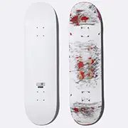 Supreme®/MM6 Maison Margiela Skateboard | Supreme 24ss