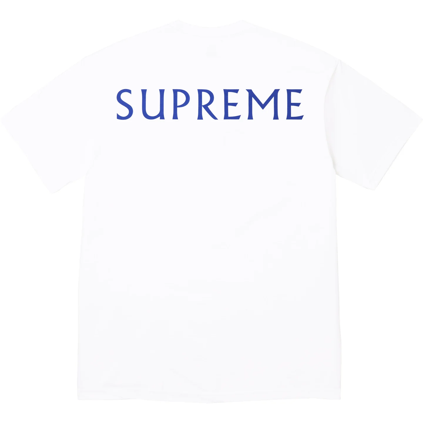 Supreme/Damien Hirst Tee | Supreme 25ss
