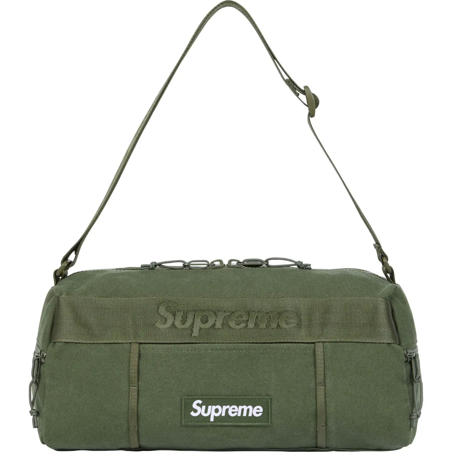 Utility Bag | Supreme 25ss